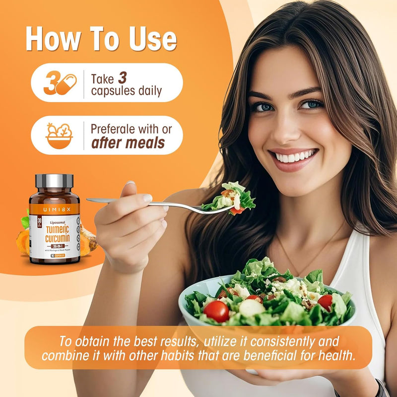 liposomal-turmeric-curcumin-supplement-with-high-p-6.jpg