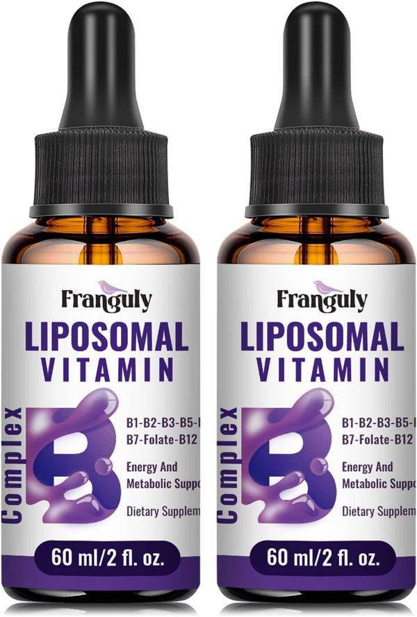 liposomal-vitamin-b-complex-liquid-sublingual-b-co-1.jpg