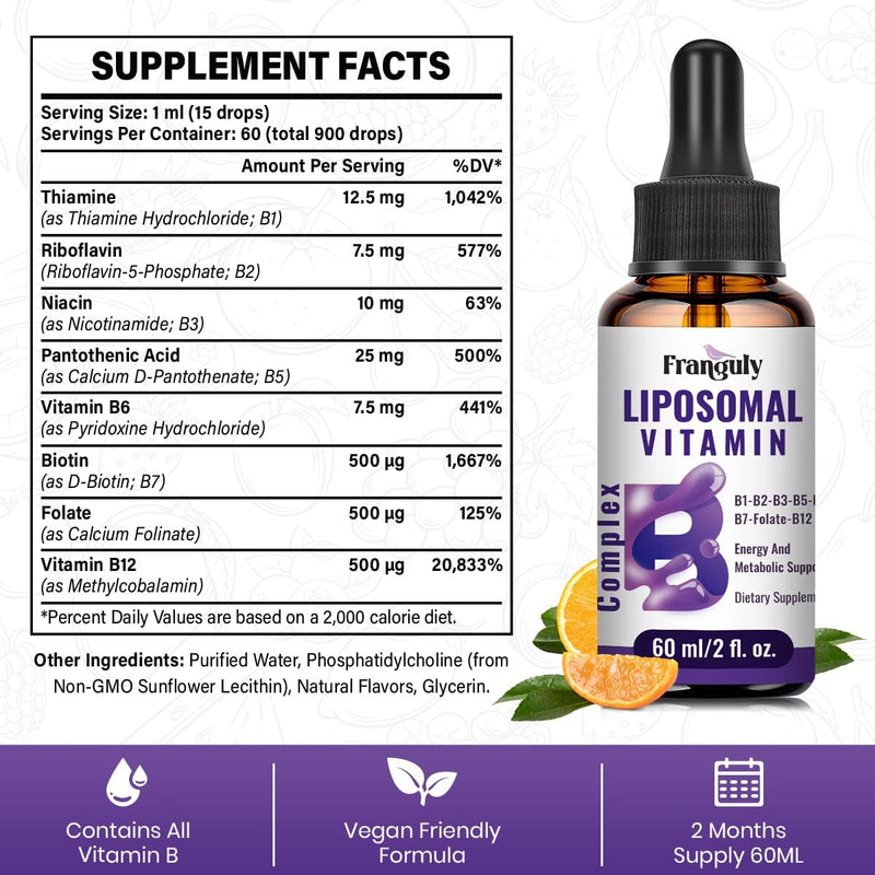 liposomal-vitamin-b-complex-liquid-sublingual-b-co-2.jpg
