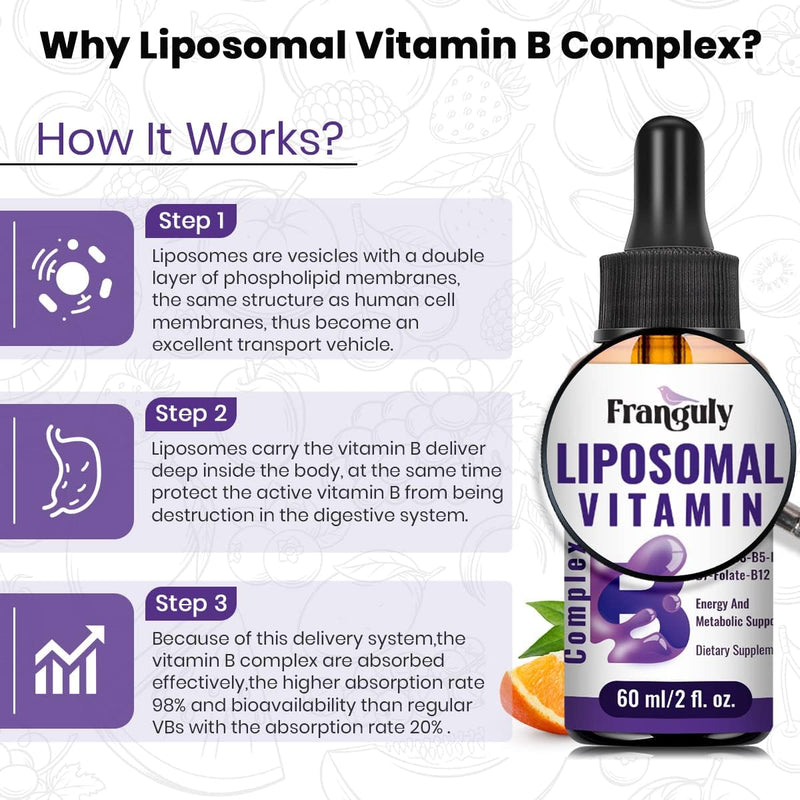 liposomal-vitamin-b-complex-liquid-sublingual-b-co-3.jpg