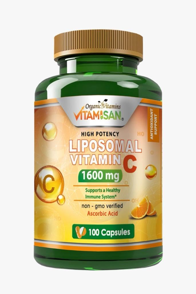 liposomal-vitamin-c---100-capsules---high-absorpti-1.jpg