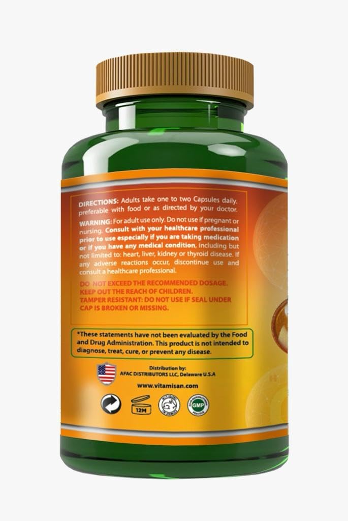 liposomal-vitamin-c---100-capsules---high-absorpti-2.jpg