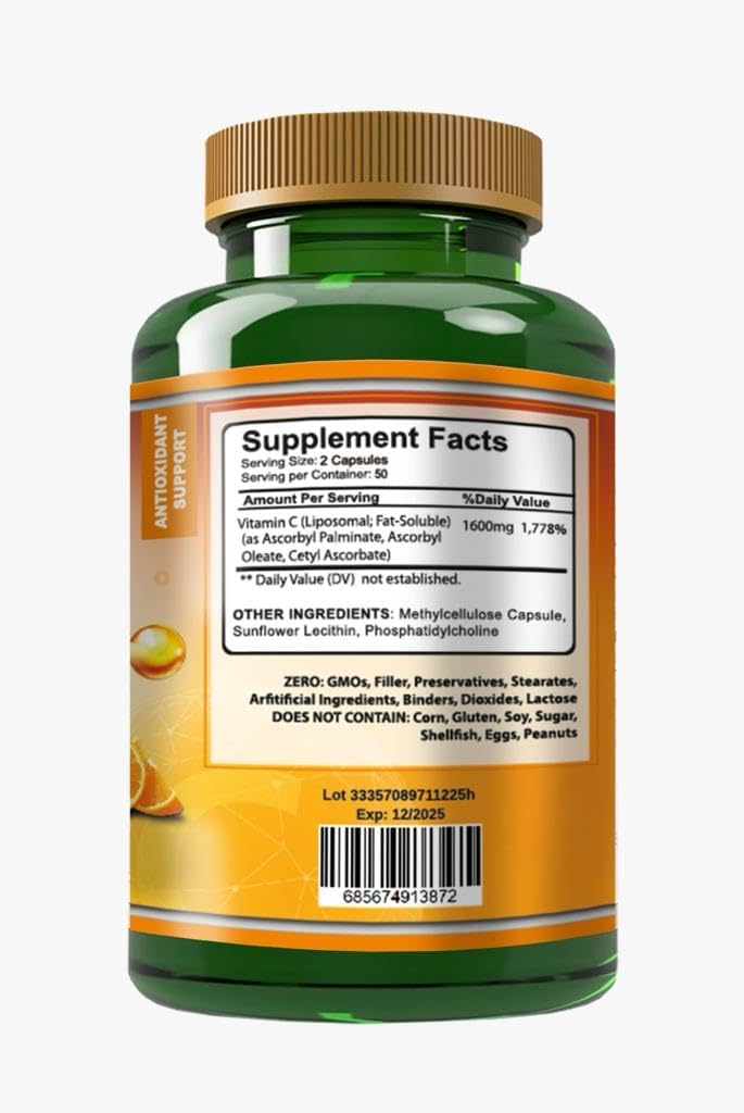 liposomal-vitamin-c---100-capsules---high-absorpti-3.jpg