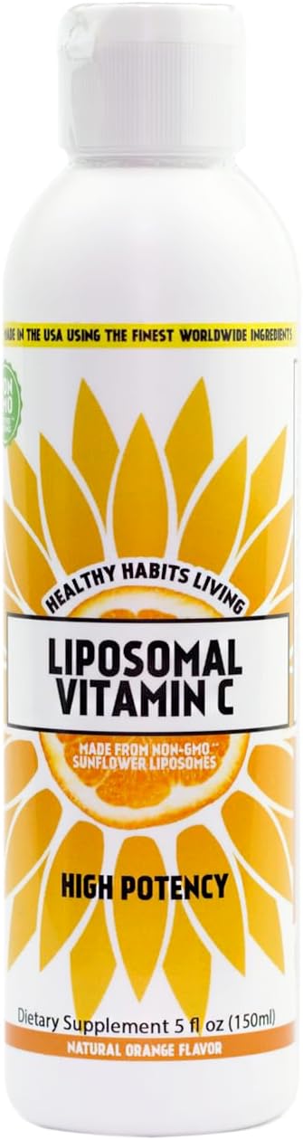 liposomal-vitamin-c---made-in-the-usa-with-non-gmo-1.jpg
