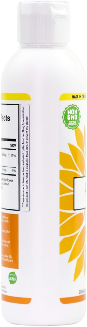liposomal-vitamin-c---made-in-the-usa-with-non-gmo-3.jpg