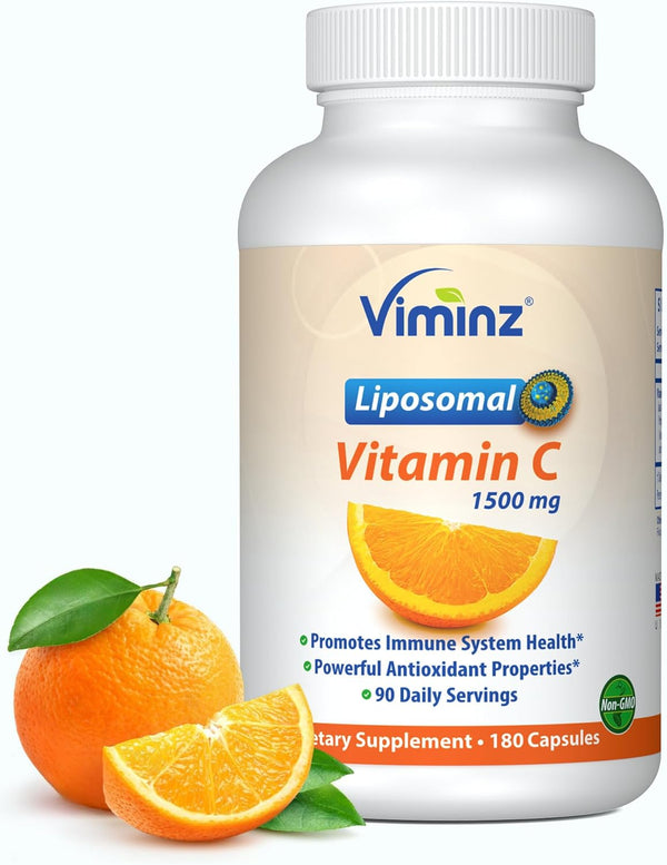 liposomal-vitamin-c---made-in-usa---1500-mg-per-se-1.jpg