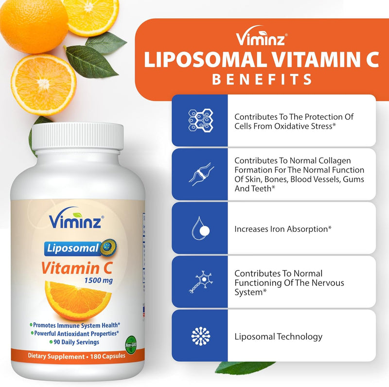 liposomal-vitamin-c---made-in-usa---1500-mg-per-se-2.jpg