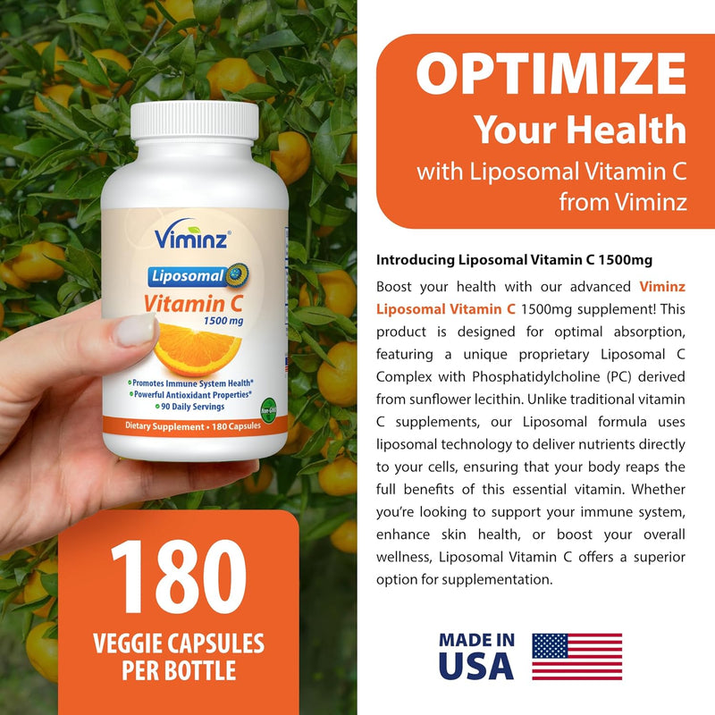 liposomal-vitamin-c---made-in-usa---1500-mg-per-se-3.jpg