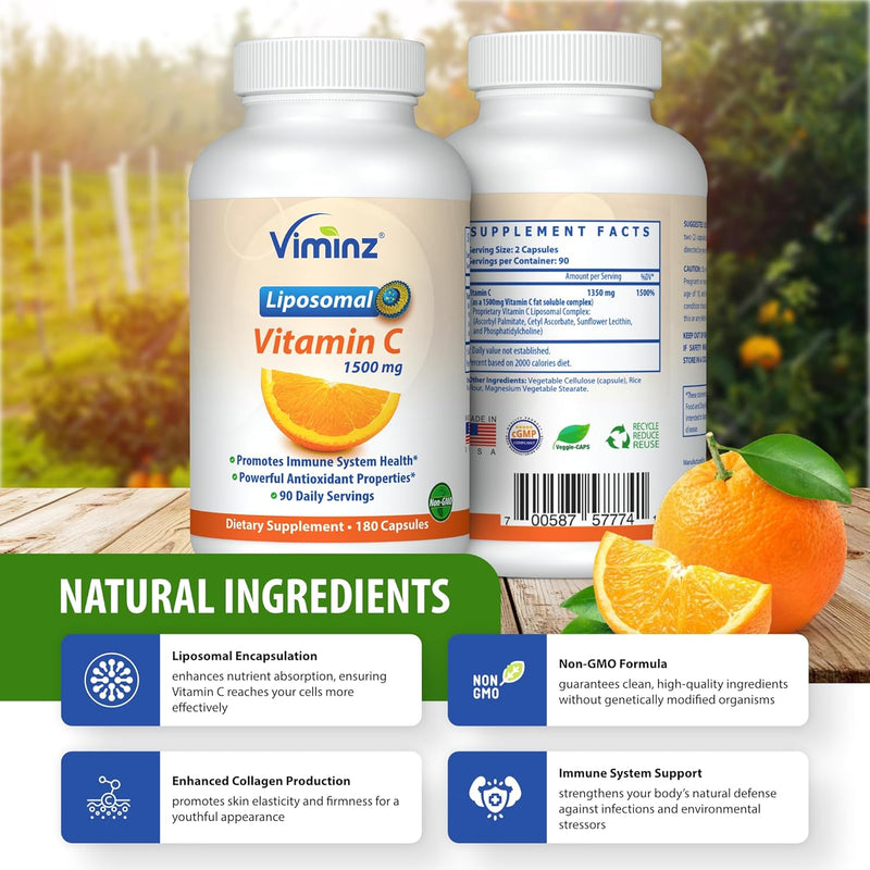 liposomal-vitamin-c---made-in-usa---1500-mg-per-se-4.jpg