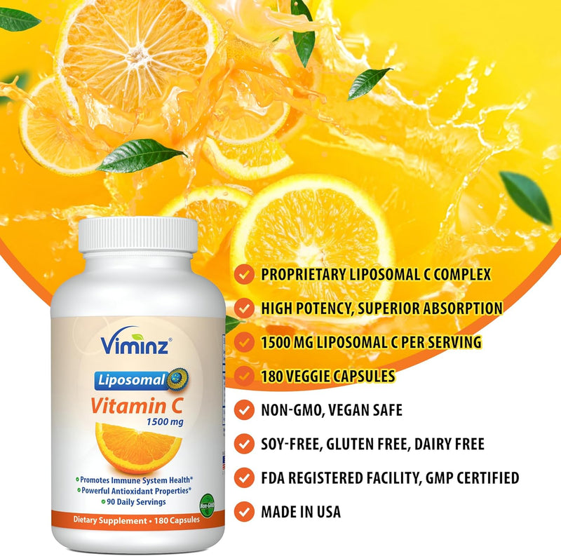 liposomal-vitamin-c---made-in-usa---1500-mg-per-se-5.jpg