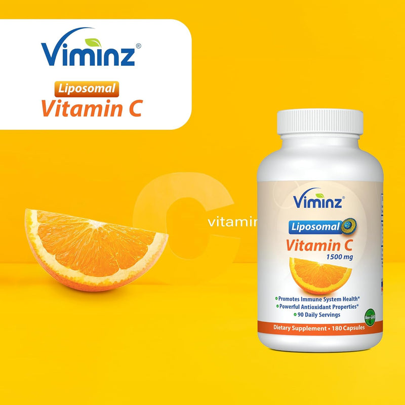 liposomal-vitamin-c---made-in-usa---1500-mg-per-se-6.jpg