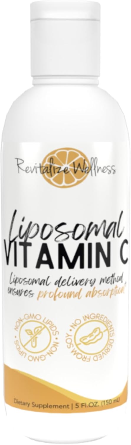 liposomal-vitamin-c-1000-mg-vitamin-c-profound-abs-1.jpg