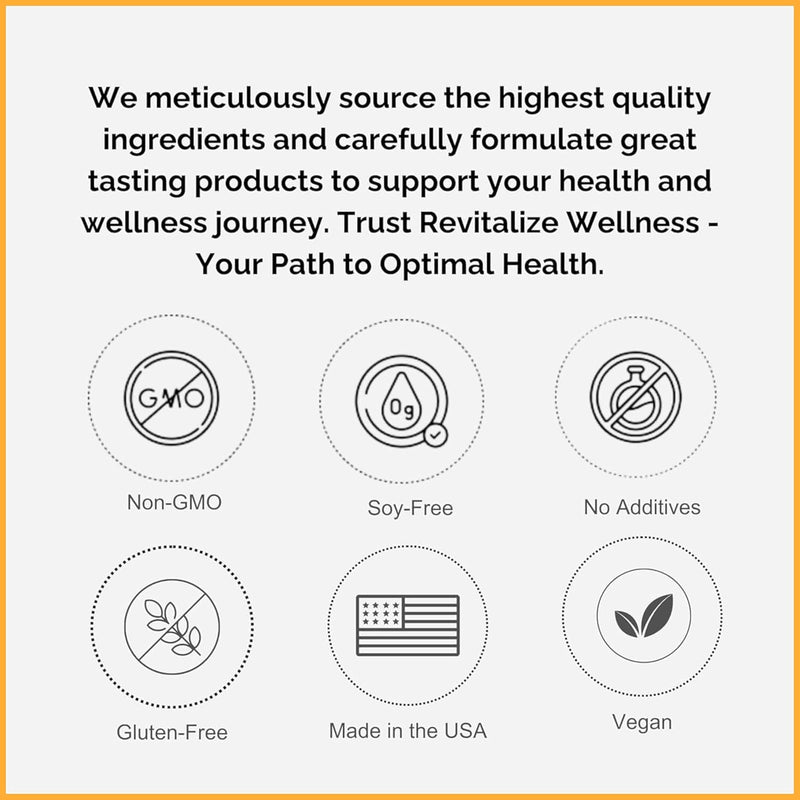 liposomal-vitamin-c-1000-mg-vitamin-c-profound-abs-3.jpg