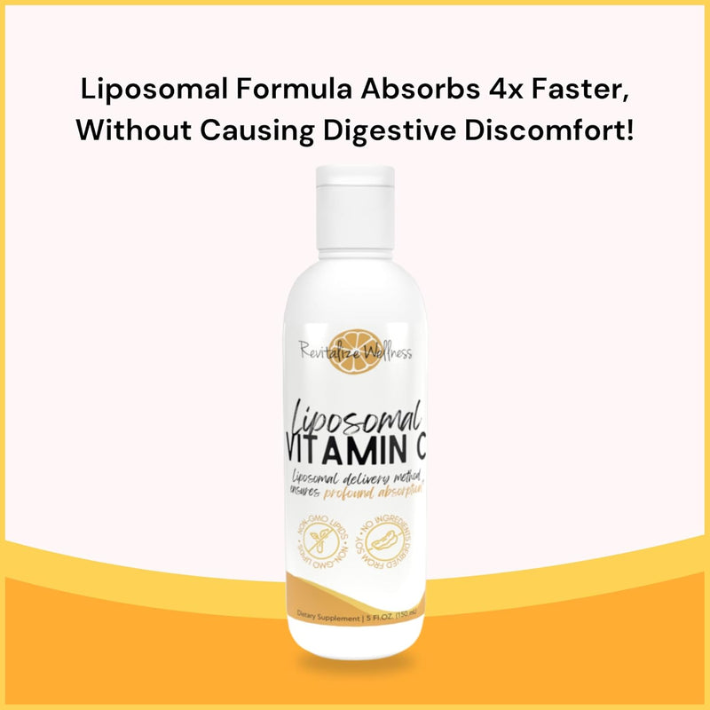liposomal-vitamin-c-1000-mg-vitamin-c-profound-abs-4.jpg