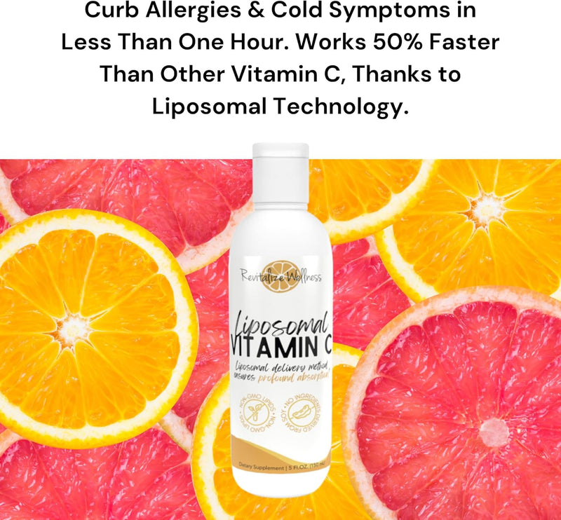liposomal-vitamin-c-1000-mg-vitamin-c-profound-abs-5.jpg
