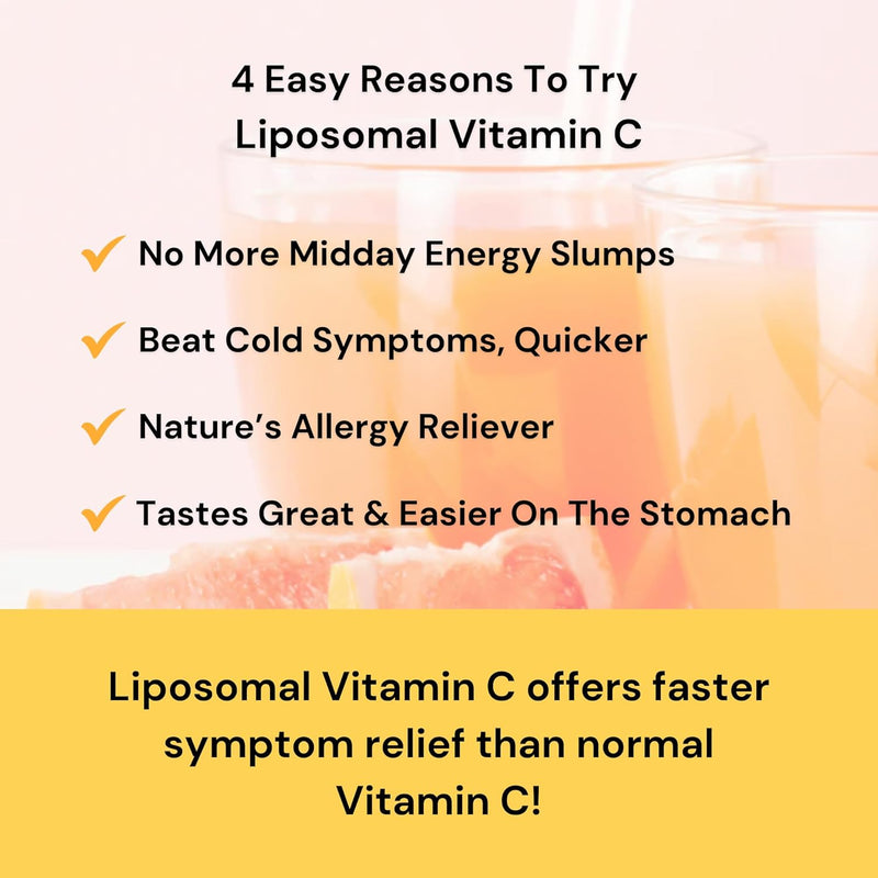 liposomal-vitamin-c-1000-mg-vitamin-c-profound-abs-7.jpg