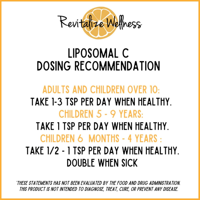 liposomal-vitamin-c-1000-mg-vitamin-c-profound-abs-8.jpg