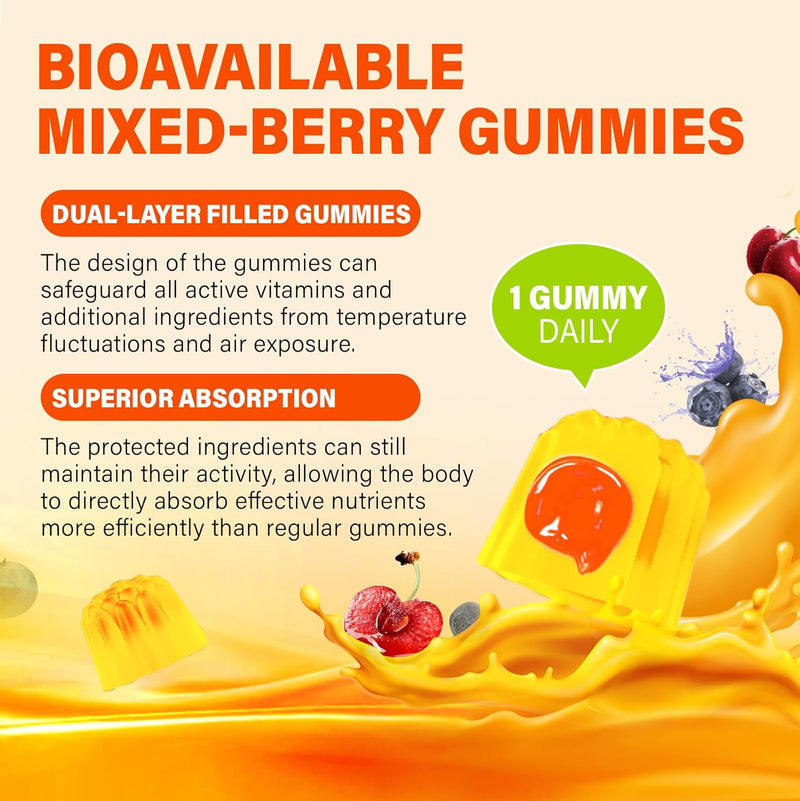 liposomal-vitamin-c-1000mg-gummies-for-adults---or-6.jpg