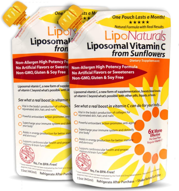 liposomal-vitamin-c-1000mg-liquid-2-pack-60-doses--1.jpg