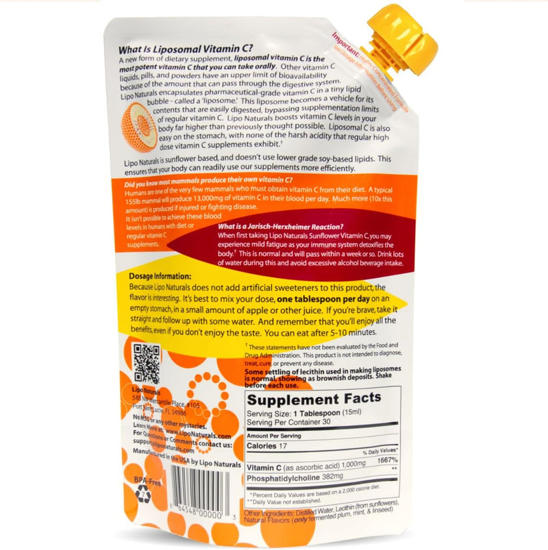 liposomal-vitamin-c-1000mg-liquid-2-pack-60-doses--2.jpg