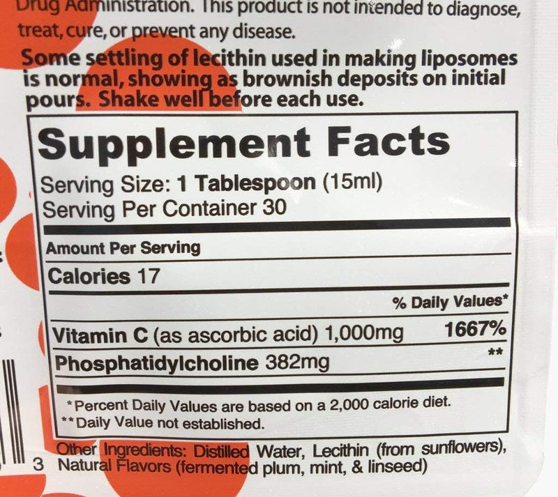 liposomal-vitamin-c-1000mg-liquid-2-pack-60-doses--3.jpg