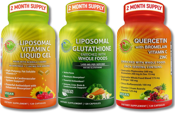 liposomal-vitamin-c-1100mg-liquid-gel-capsules---b-1.jpg