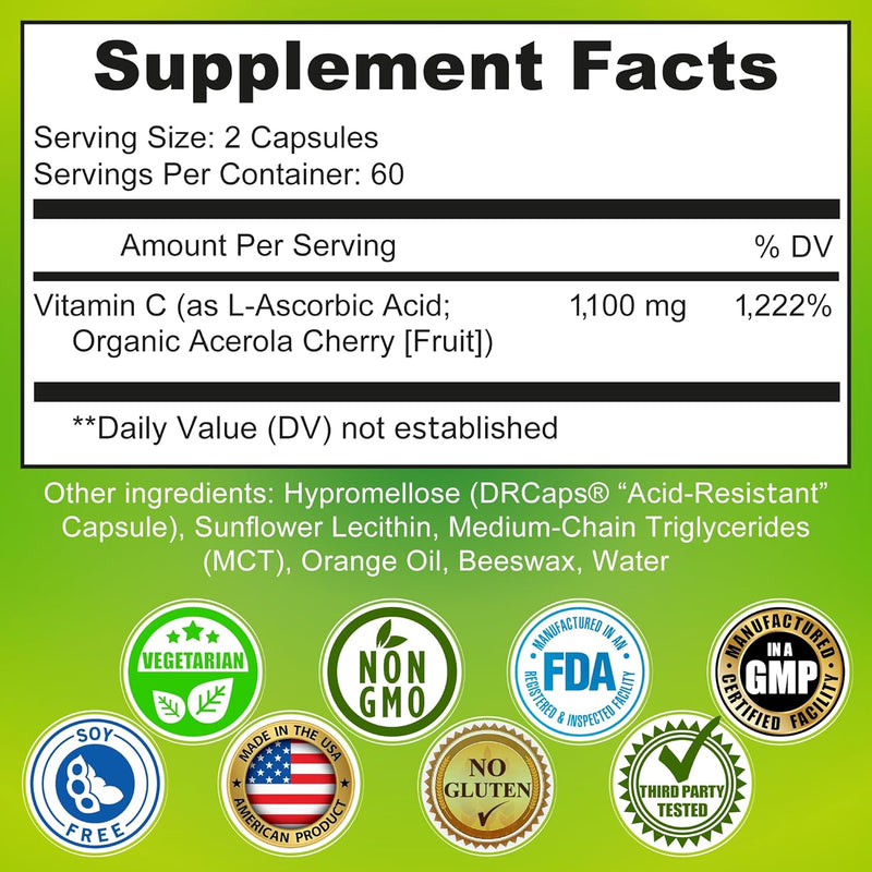 liposomal-vitamin-c-1100mg-liquid-gel-capsules---b-4.jpg