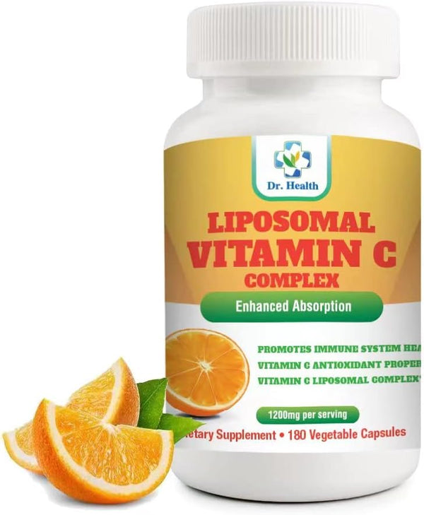 liposomal-vitamin-c-1200mg-per-serving-180-veggie--1.jpg