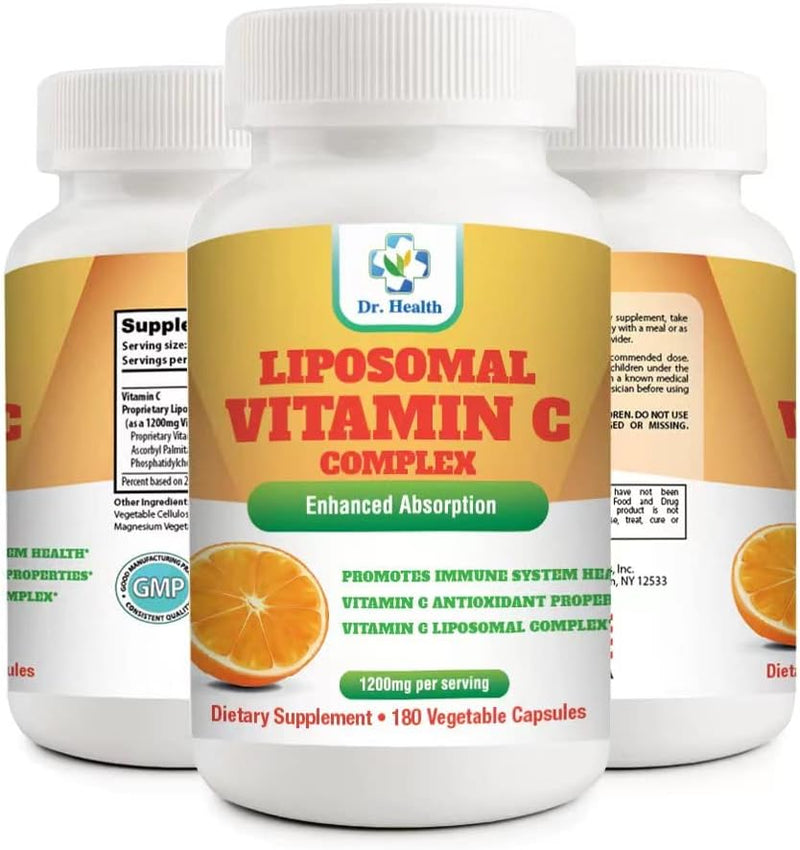 liposomal-vitamin-c-1200mg-per-serving-180-veggie--2.jpg
