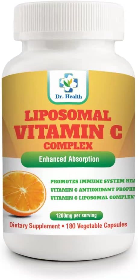 liposomal-vitamin-c-1200mg-per-serving-180-veggie--3.jpg