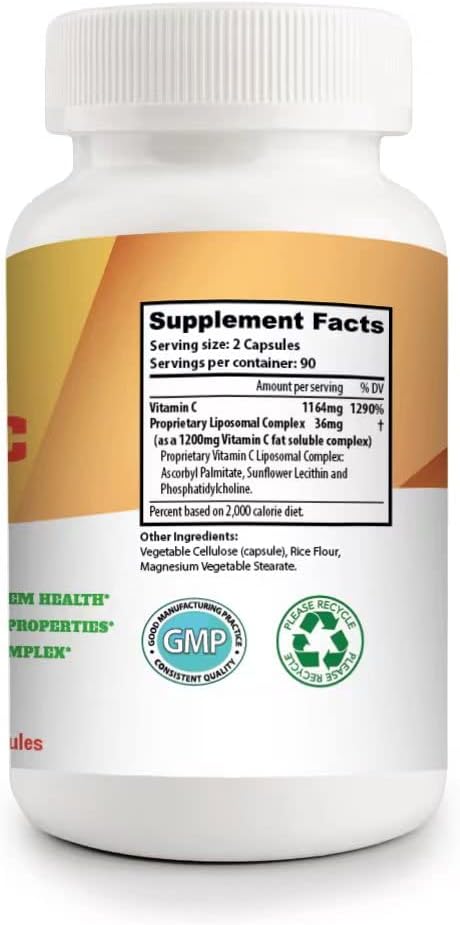 liposomal-vitamin-c-1200mg-per-serving-180-veggie--4.jpg