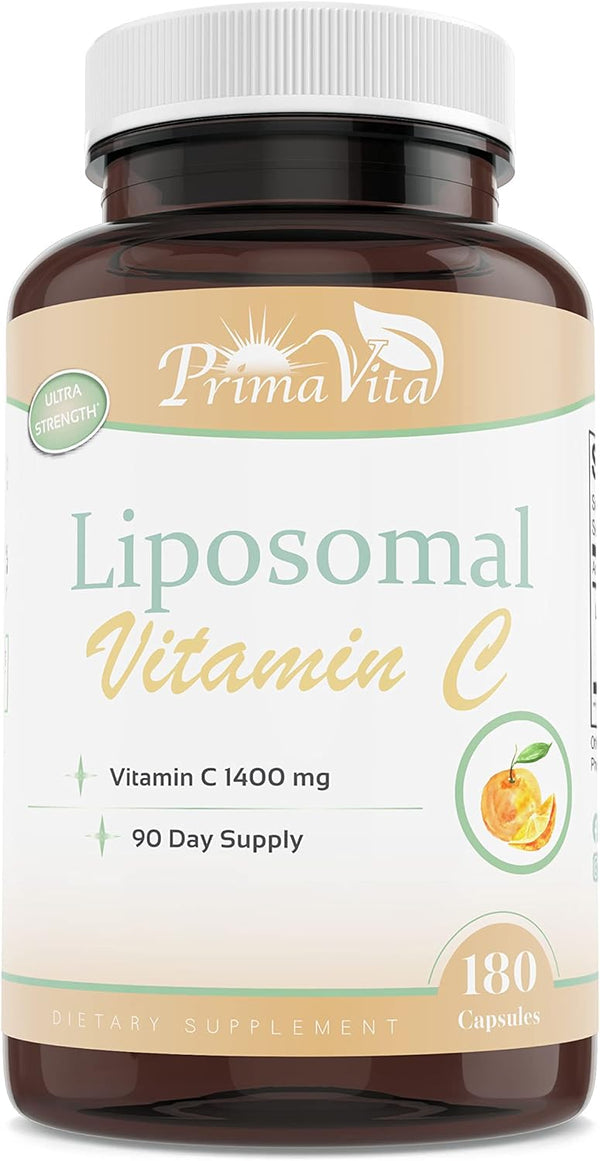 liposomal-vitamin-c-1400mg-capsules-immune-support-1.jpg