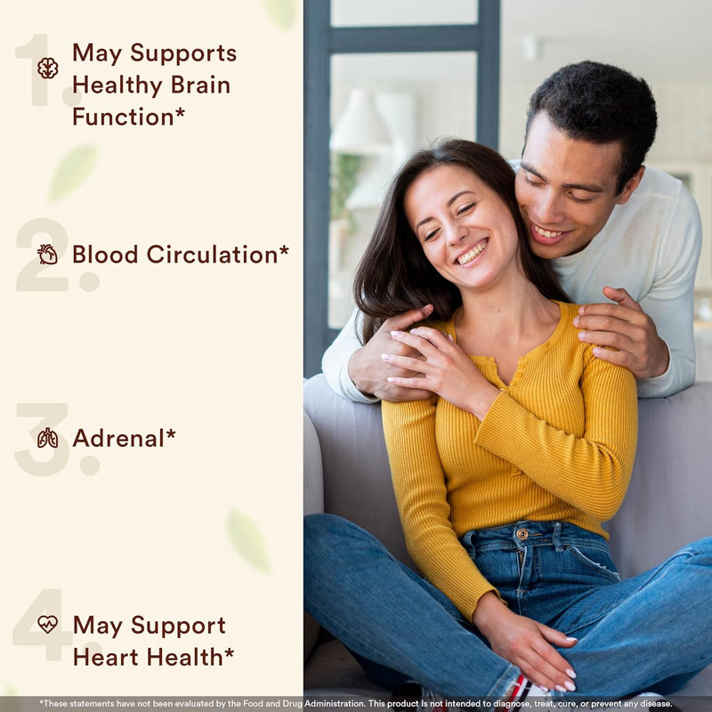 liposomal-vitamin-c-1400mg-capsules-immune-support-2.jpg