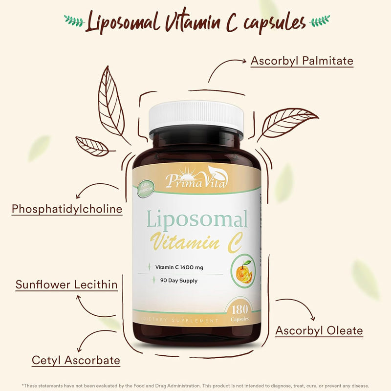 liposomal-vitamin-c-1400mg-capsules-immune-support-3.jpg