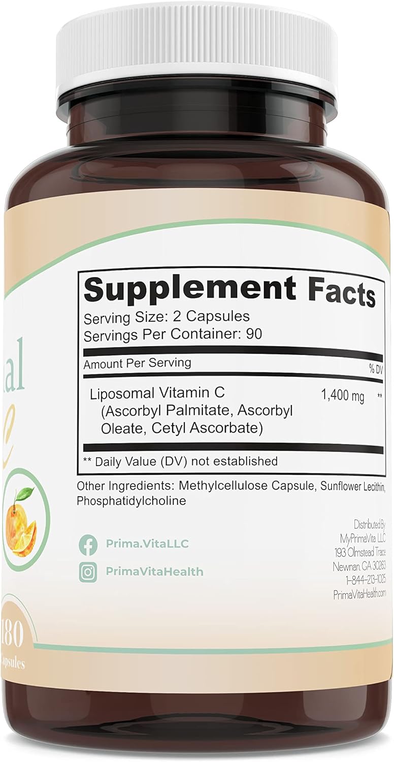 liposomal-vitamin-c-1400mg-capsules-immune-support-6.jpg