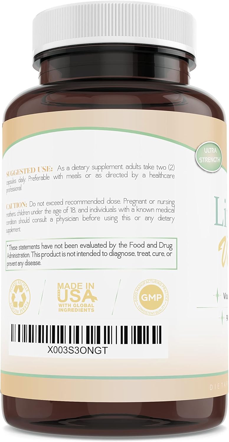 liposomal-vitamin-c-1400mg-capsules-immune-support-7.jpg