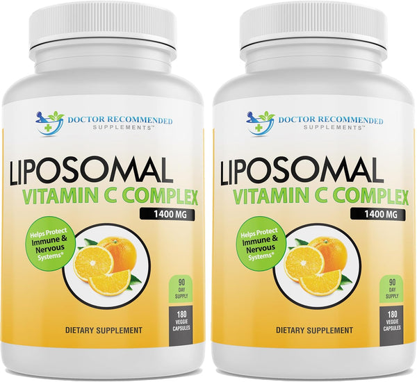 liposomal-vitamin-c-1400mg-per-serving---high-abso-1.jpg