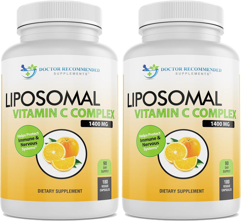 liposomal-vitamin-c-1400mg-per-serving---high-abso-1.jpg