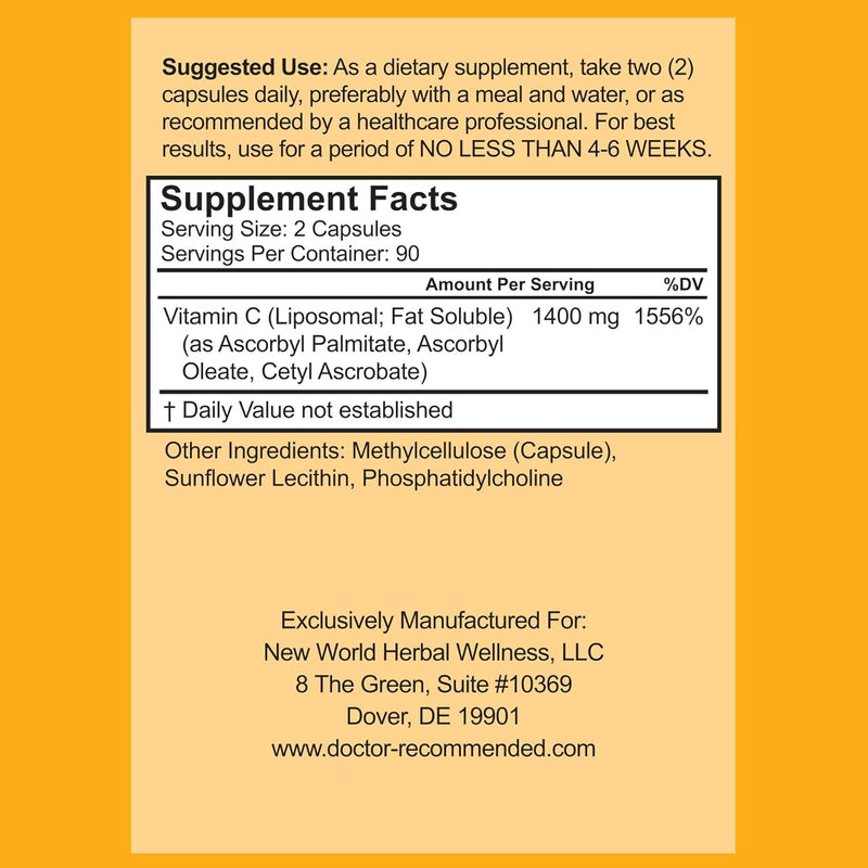 liposomal-vitamin-c-1400mg-per-serving---high-abso-2.jpg