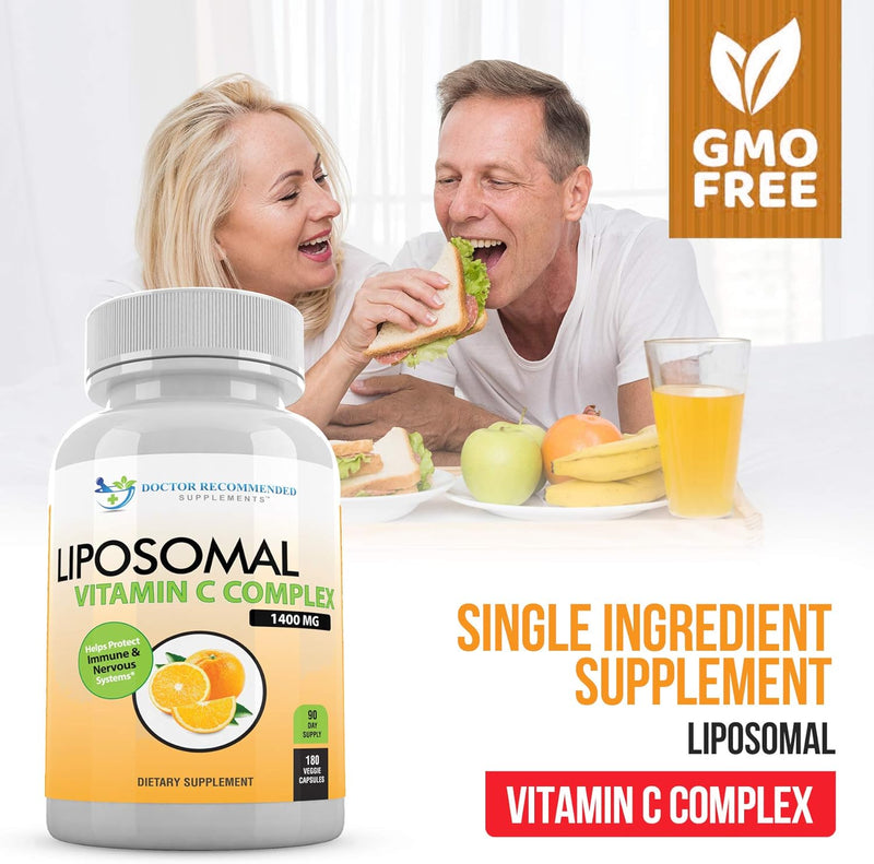 liposomal-vitamin-c-1400mg-per-serving---high-abso-3.jpg