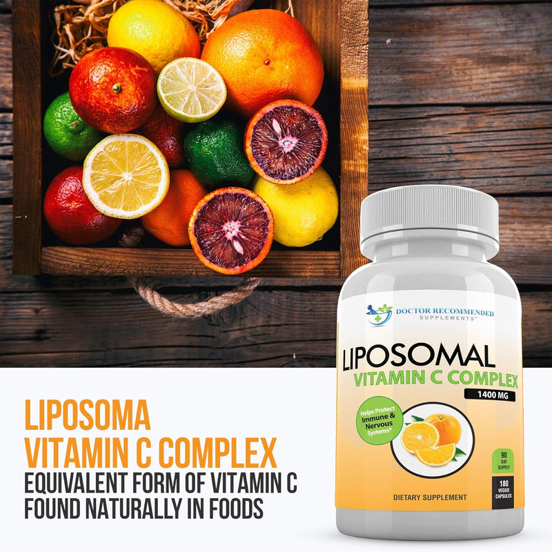 liposomal-vitamin-c-1400mg-per-serving---high-abso-6.jpg