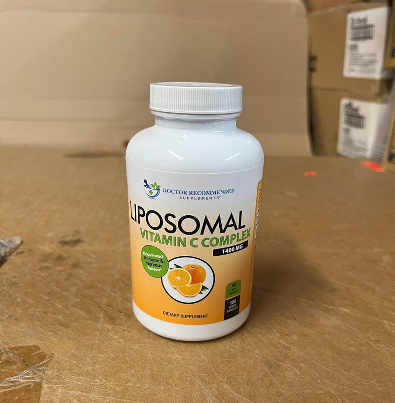 liposomal-vitamin-c-1400mg-per-serving---high-abso-7.jpg