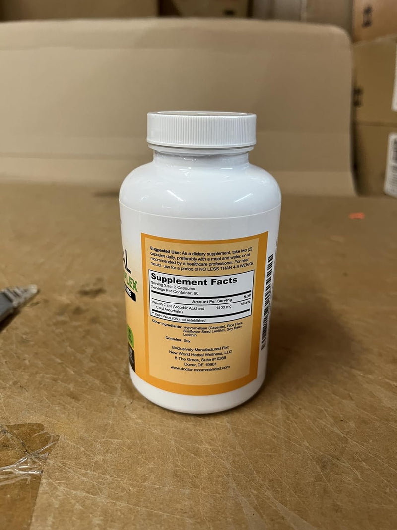 liposomal-vitamin-c-1400mg-per-serving---high-abso-8.jpg