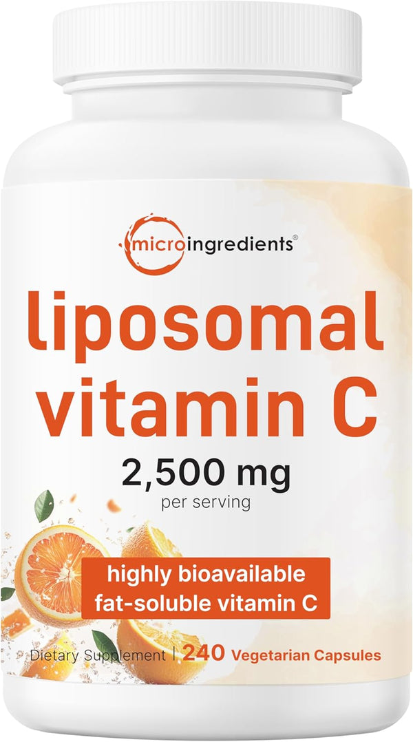liposomal-vitamin-c-2500mg-240-veggie-capsules-hig-1.jpg