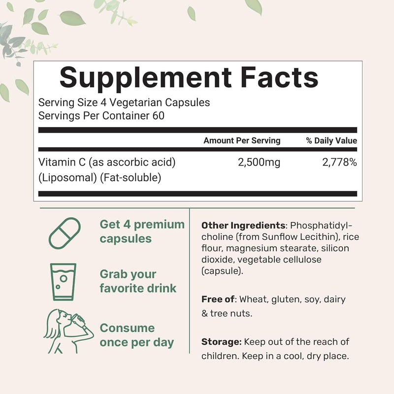 liposomal-vitamin-c-2500mg-240-veggie-capsules-hig-2.jpg