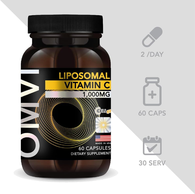 liposomal-vitamin-c-85-1000mg-per-serving-60-veget-2.jpg