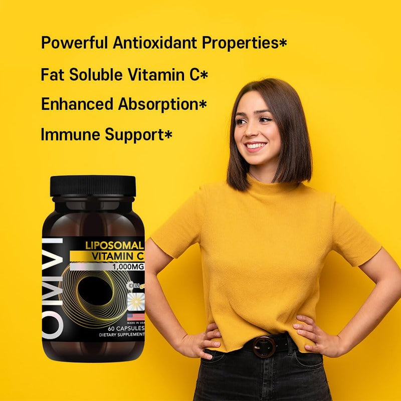 liposomal-vitamin-c-85-1000mg-per-serving-60-veget-3.jpg