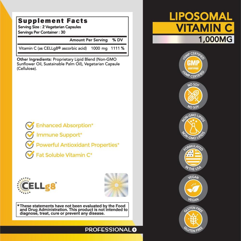 liposomal-vitamin-c-85-1000mg-per-serving-60-veget-4.jpg