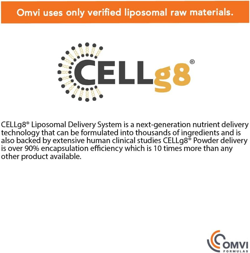 liposomal-vitamin-c-85-1000mg-per-serving-60-veget-6.jpg