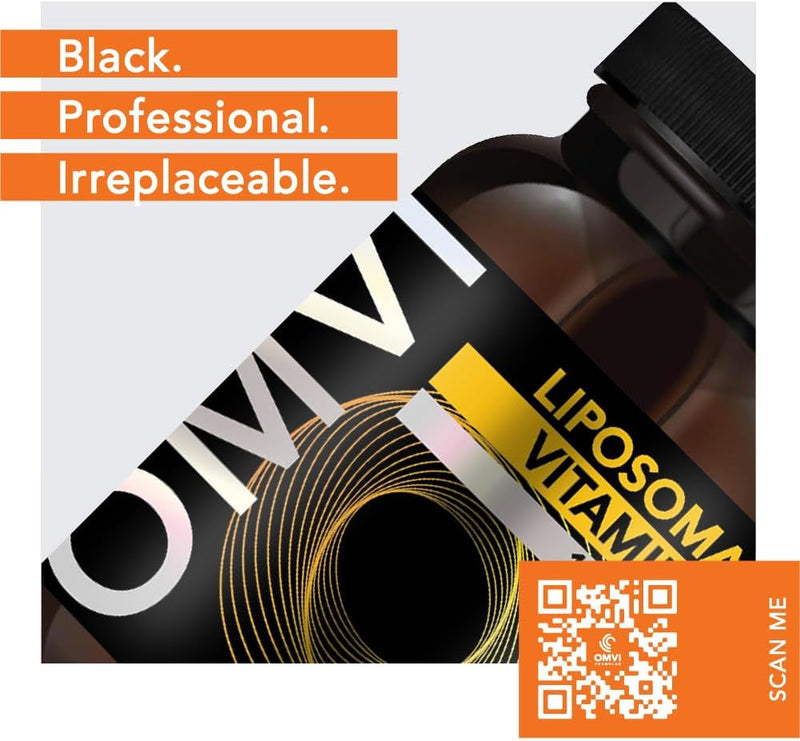 liposomal-vitamin-c-85-1000mg-per-serving-60-veget-8.jpg